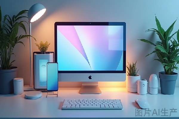 ibm硬盘：操作步骤与结构说明（图1）