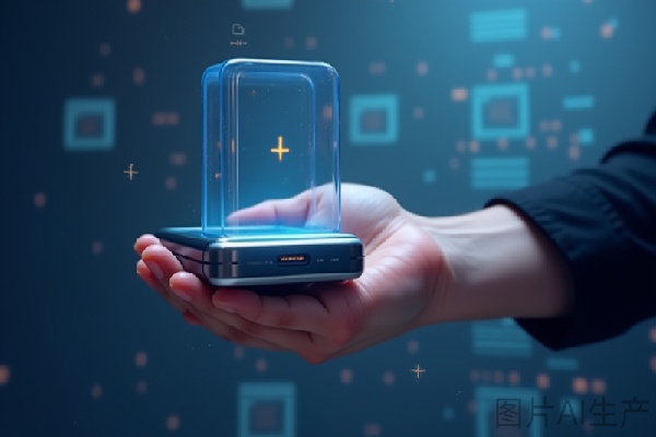 ibm硬盘：操作步骤与结构说明（图1）