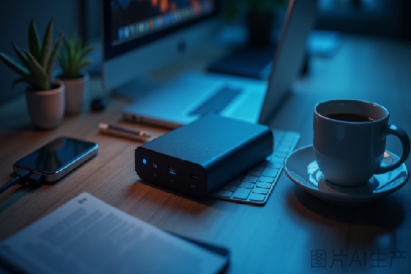 ibm 硬盘灯橙色无法识别?千万别乱动!专业工程师分析这样做能保住数据 配图 1 ibm硬盘:操作步骤与结构说明(图1)