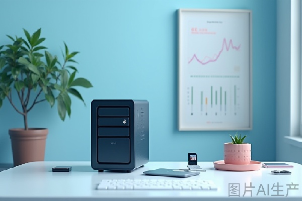 ibm 移动硬盘无法识别数据读取不了?可能是这几个原因,附解决方法与风险预警 配图 1 ibm硬盘:操作步骤与结构说明(图1)