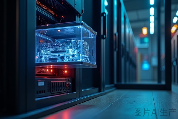 ic恢复：操作步骤与结构说明（图1）