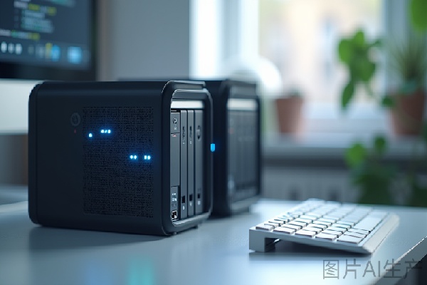 ide硬盘：操作步骤与结构说明（图1）