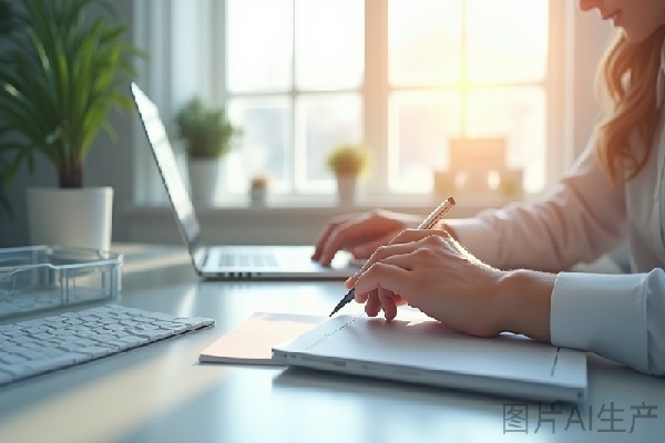 idrac 恢复出厂设置是怎么回事?专家带你拆解原因与恢复方法及配置找回 配图 1 idrac恢复:操作步骤与结构说明(图1)