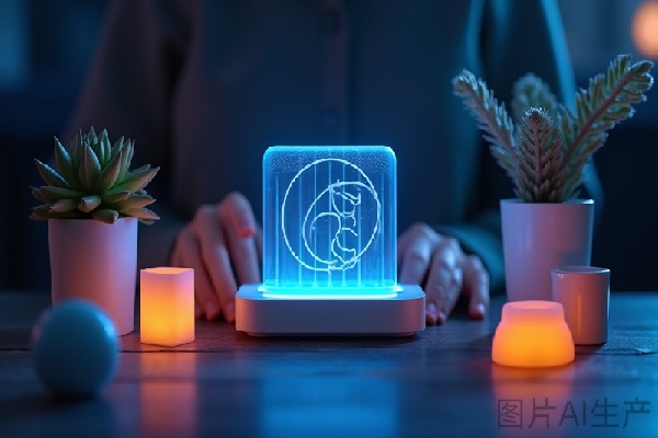 imac 读不出固态硬盘显示异常?教你简单几步精准修复及数据保全方案 配图 1 imac硬盘:操作步骤与结构说明(图1)