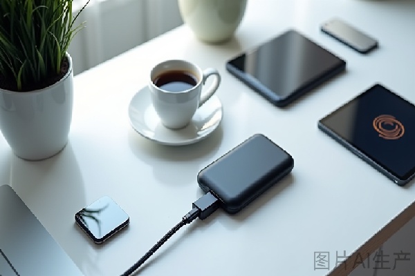 imm硬盘：操作步骤与结构说明（图1）