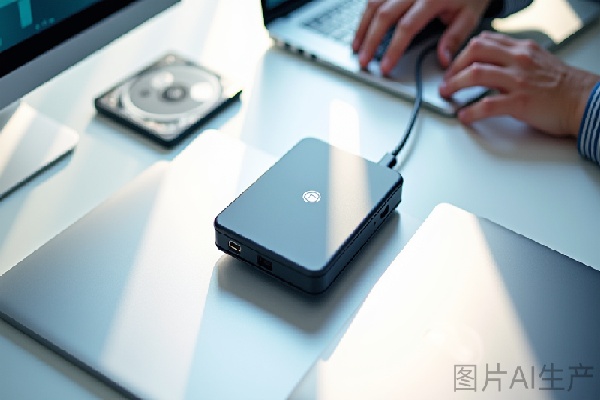 intel硬盘：操作步骤与结构说明（图1）
