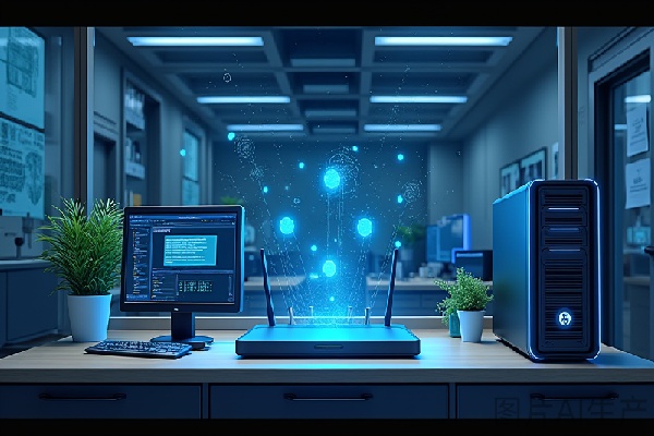 intel硬盘：操作步骤与结构说明（图1）