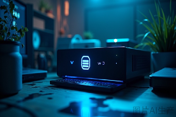 intel硬盘：操作步骤与结构说明（图1）