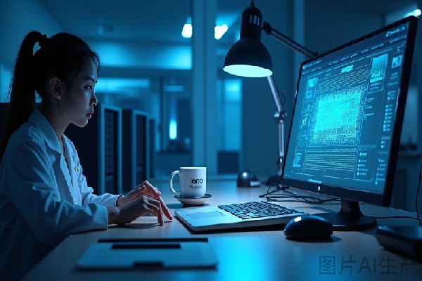 iot硬盘：操作步骤与结构说明（图1）