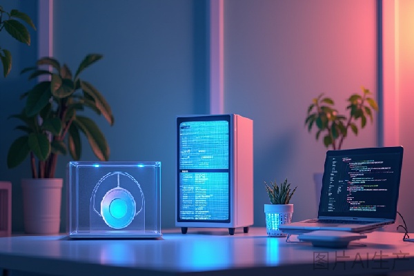 iot硬盘：操作步骤与结构说明（图1）