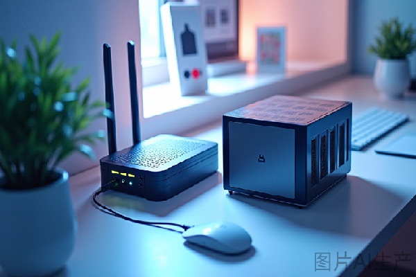 k70修复：操作步骤与结构说明（图1）