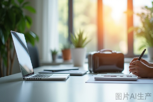 kesu恢复：操作步骤与结构说明（图1）