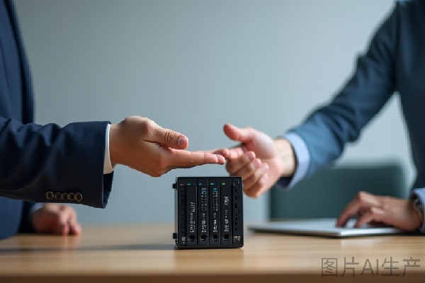 kingbase8 表删了怎么恢复显示异常？教你简单几步精准修复_停止写入保安全