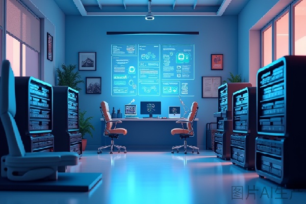 kioxia硬盘：操作步骤与结构说明（图1）