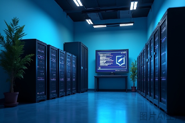 kioxia修复：操作步骤与结构说明（图1）