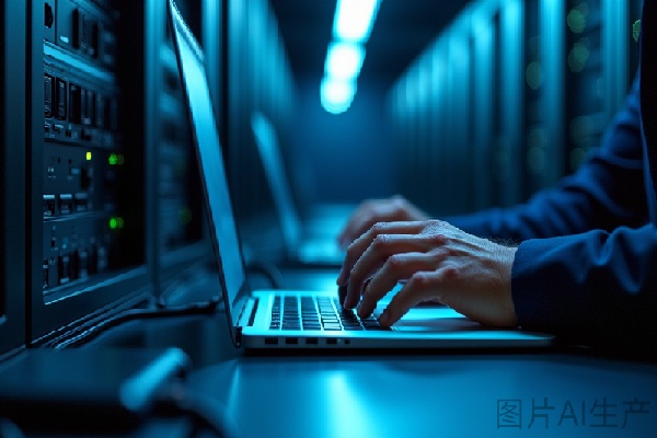 kis 旗舰版恢复数据到新账套显示异常?教你简单几步精准修复财务账目 配图 1 kis恢复:操作步骤与结构说明(图1)