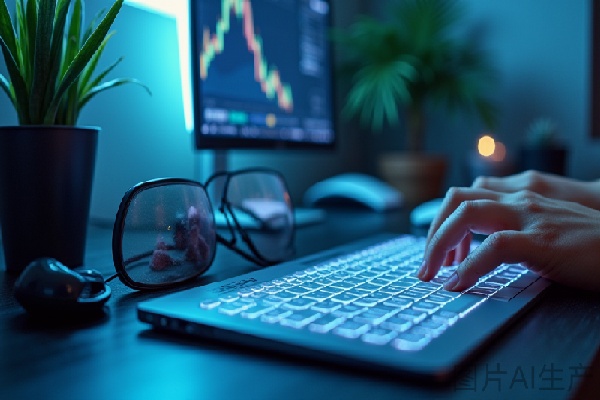 kis 旗舰版 备份数据故障怎么快速修复？避坑指南与实用技巧_紧急处理方案
