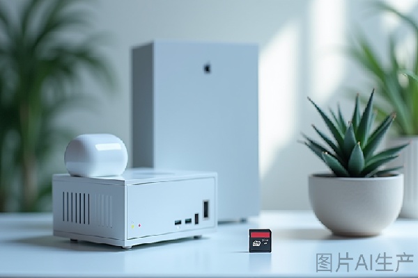 kis恢复：操作步骤与结构说明（图1）