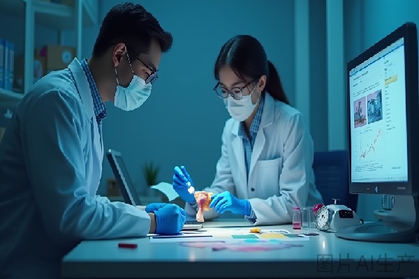 lacie硬盘：操作步骤与结构说明（图1）
