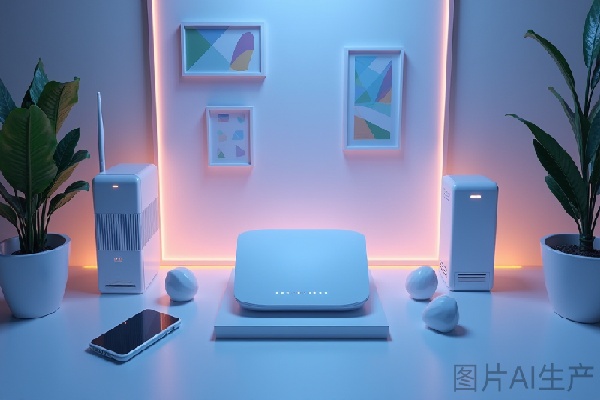 lacie硬盘：操作步骤与结构说明（图1）
