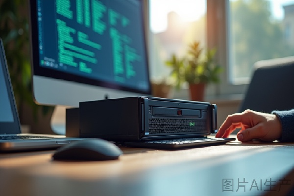 led修复：操作步骤与结构说明（图1）