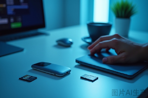 lg 如何清除数据恢复显示异常？教你简单几步精准修复，谨防二次损坏风险