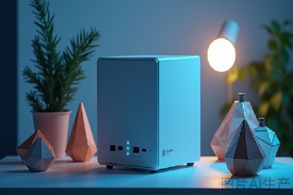 linux硬盘：操作步骤与结构说明（图1）
