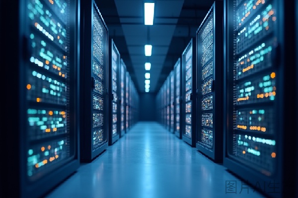 linux恢复：操作步骤与结构说明（图1）