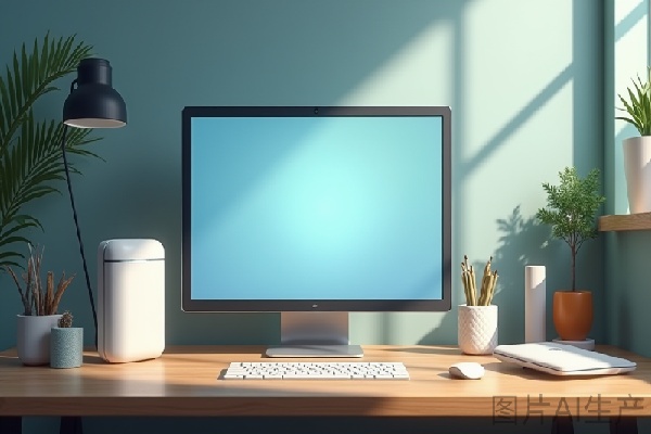 linux硬盘：操作步骤与结构说明（图1）