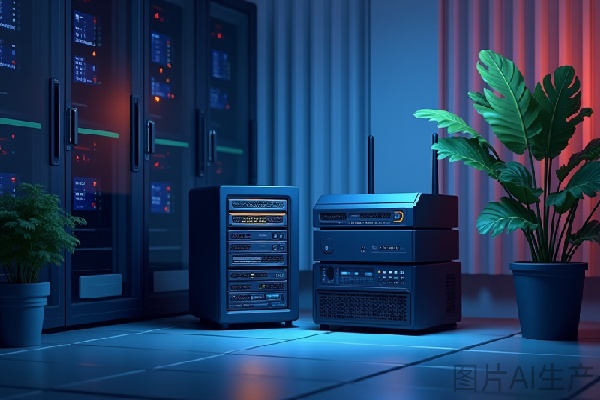 linuxraid硬盘：操作步骤与结构说明（图1）
