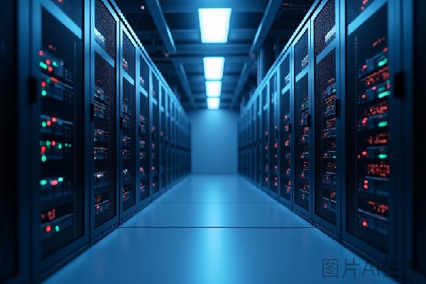 lsi 阵列卡恢复出厂设置是怎么回事?专家拆解原因与恢复方法及找回数据 配图 1 lsi恢复:操作步骤与结构说明(图1)