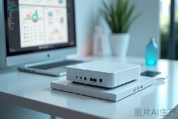 固态硬盘变成只读模式无法识别硬盘：操作步骤与结构说明（图1）