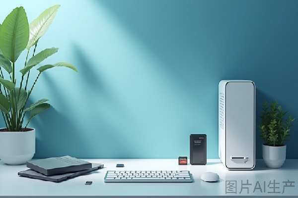 固态硬盘只读数据读取不了硬盘：操作步骤与结构说明（图1）