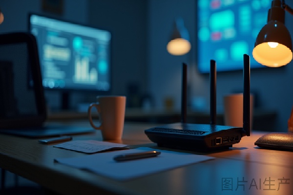 固态硬盘突然识别不出来怎么修复硬盘：操作步骤与结构说明（图1）