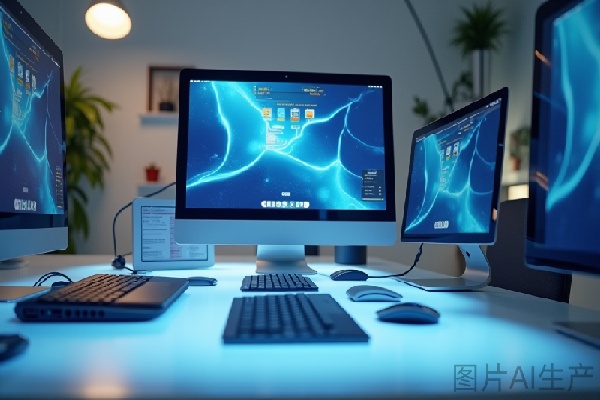 固态硬盘里面显示空白的显示异常硬盘：操作步骤与结构说明（图1）