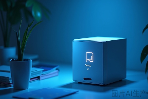 固态硬盘硬盘：操作步骤与结构说明（图1）
