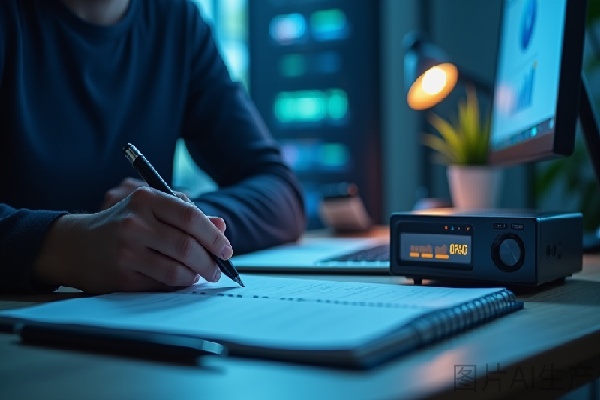 固态硬盘硬盘：操作步骤与结构说明（图1）