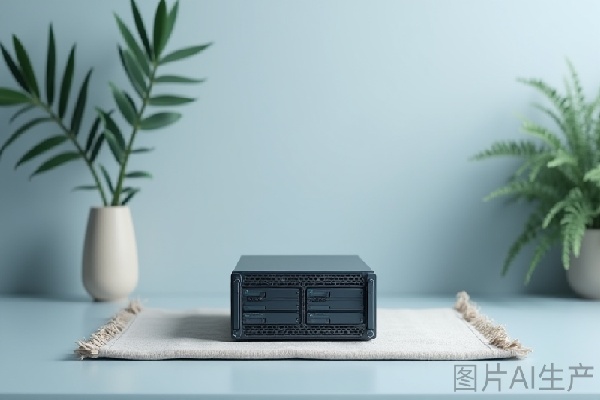 硬盘工具数据读取不了硬盘：操作步骤与结构说明（图1）