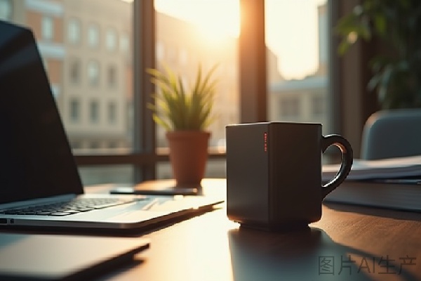 硬盘开机有时候加载不起来怎么修复硬盘：操作步骤与结构说明（图1）