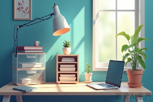 硬盘插上去不显示故障怎么快速修复硬盘：操作步骤与结构说明（图1）