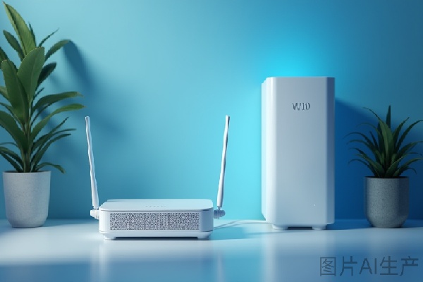 硬盘灯有时候亮有时候不亮是怎么回事硬盘：操作步骤与结构说明（图1）