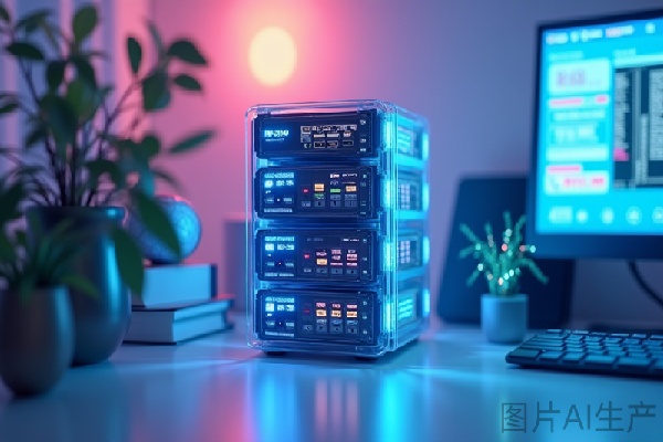 读卡器插在恢复：操作步骤与结构说明（图1）