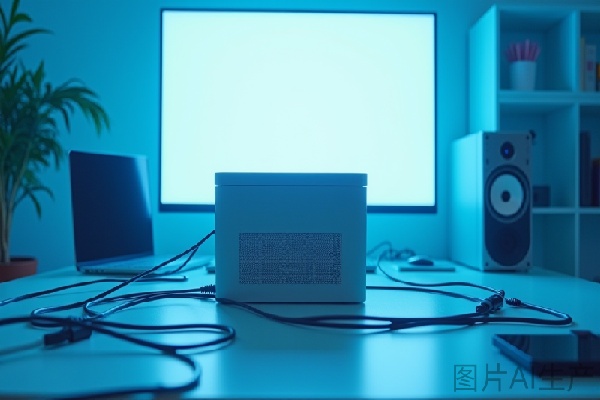 m2硬盘：操作步骤与结构说明（图1）