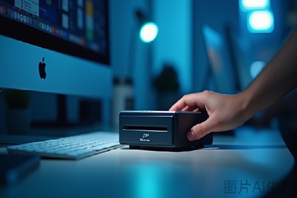 m2恢复：操作步骤与结构说明（图1）