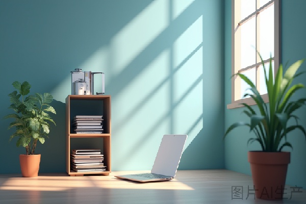 m2恢复：操作步骤与结构说明（图1）