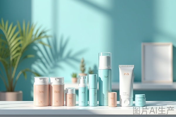 m2恢复：操作步骤与结构说明（图1）