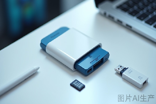 m2硬盘：操作步骤与结构说明（图1）
