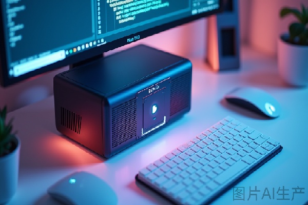 m2硬盘：操作步骤与结构说明（图1）