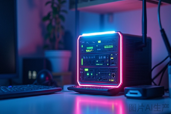 m2硬盘：操作步骤与结构说明（图1）