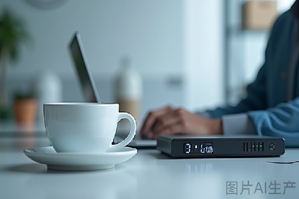 m2硬盘：操作步骤与结构说明（图1）